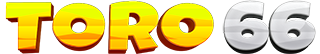 Toro66